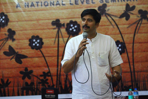 Pawan Kumar 5